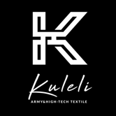 Kuleli Army