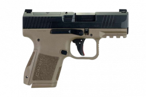 mete-mc9-6418963e59fb2-sm-removebg-preview